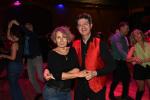 2025 12 21 Station Danse 104